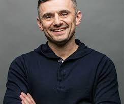 Gary Vaynerchuk Random Motivation Quotes