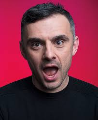 what is Gary Vaynerchuk game