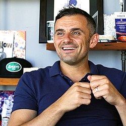 GaryVee