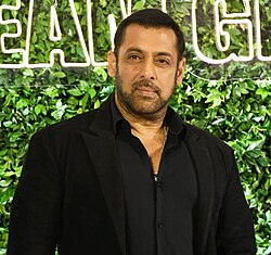 Salman