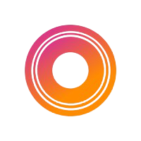 onestare logo