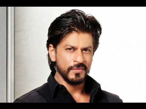 SRK Online Games