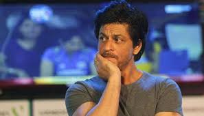 what is SRK game