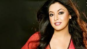 what is Tanushree Dutta game